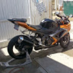 Meet your Posher, Sudesh